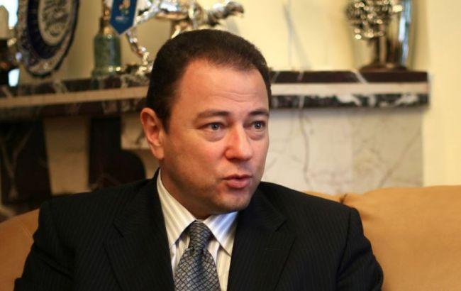 Граждане Украины не пострадали в ходе попытки переворота в Турции, - посол