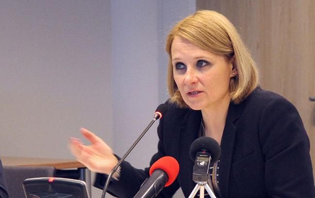 ЄС в четвер обговорить ситуацію у Венесуелі