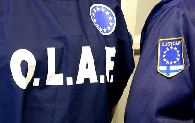 Шахраї вивели з бюджету Євросоюзу 630 млн євро в 2016