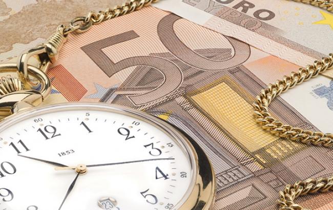 Кабмин предлагает Раде увеличить госдолг в госбюджете-2014 на 161,4 млрд грн до 968,3 млрд