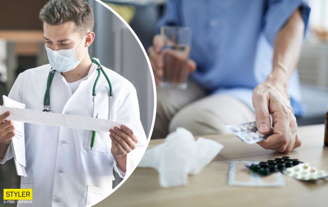 Як отримати безкоштовну медичну допомогу переселенцям. Алгоритм дій для вагітних