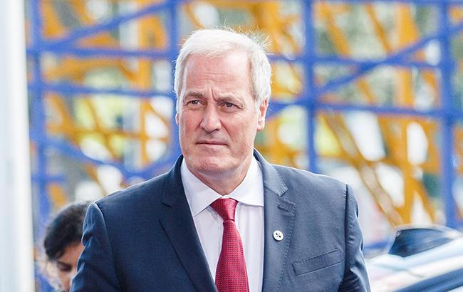 "Мені дуже соромно": у Британії міністр подав у відставку через запізнення на засідання