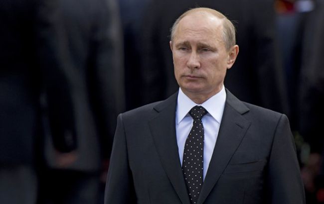 Лондонский суд заявил о возможной причастности Путина к убийству Литвиненко
