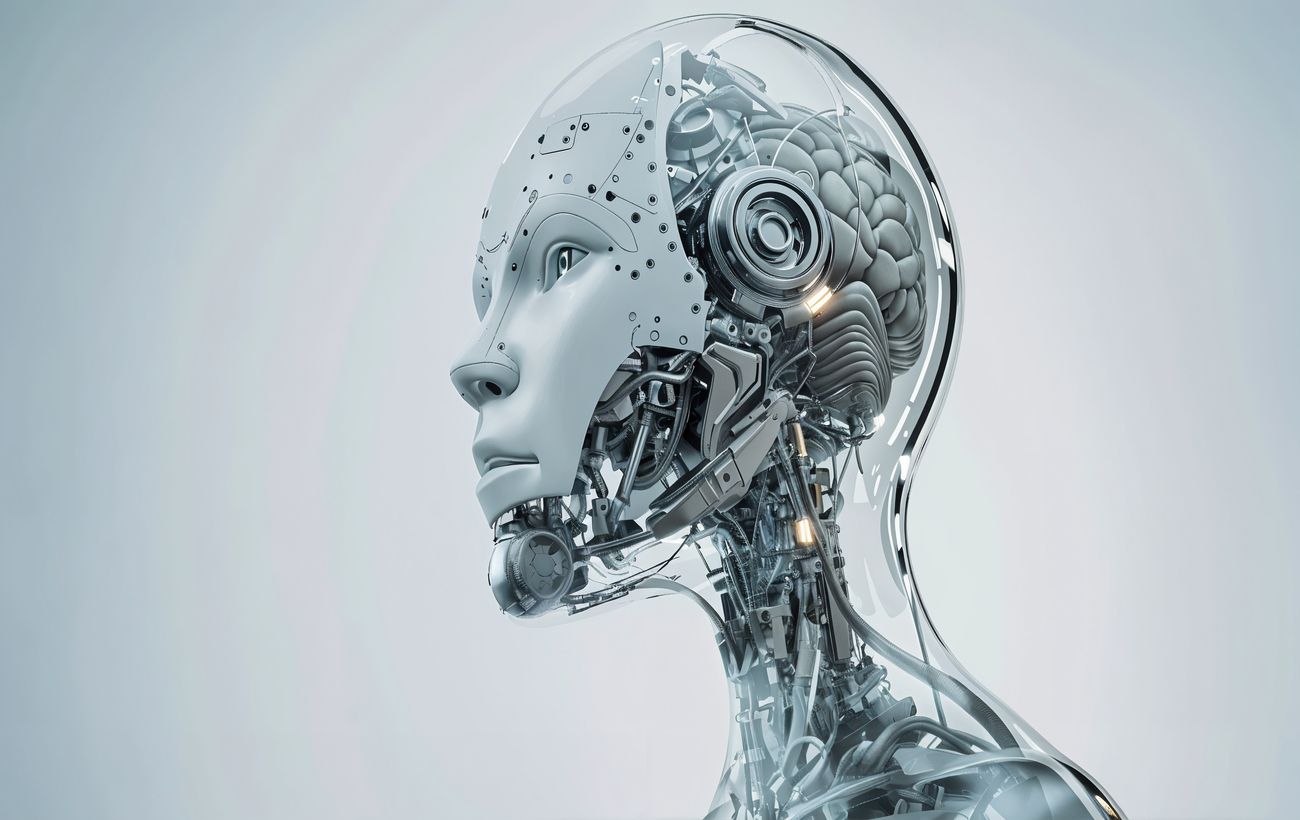 ШІ робить людей самотнішими: знайдено зв’язок між чат-ботами та соціальною ізоляцією