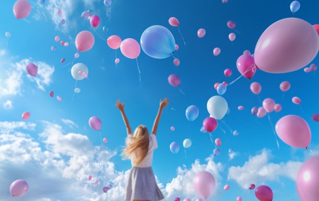 Только у этих знаков Зодиака вскоре сбудутся мечты. Карты Таро сулят им счастливый билет