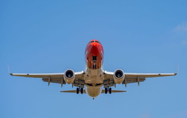 Автопилот Boeing 737 можно сломать за 100 долларов: ученые показали как