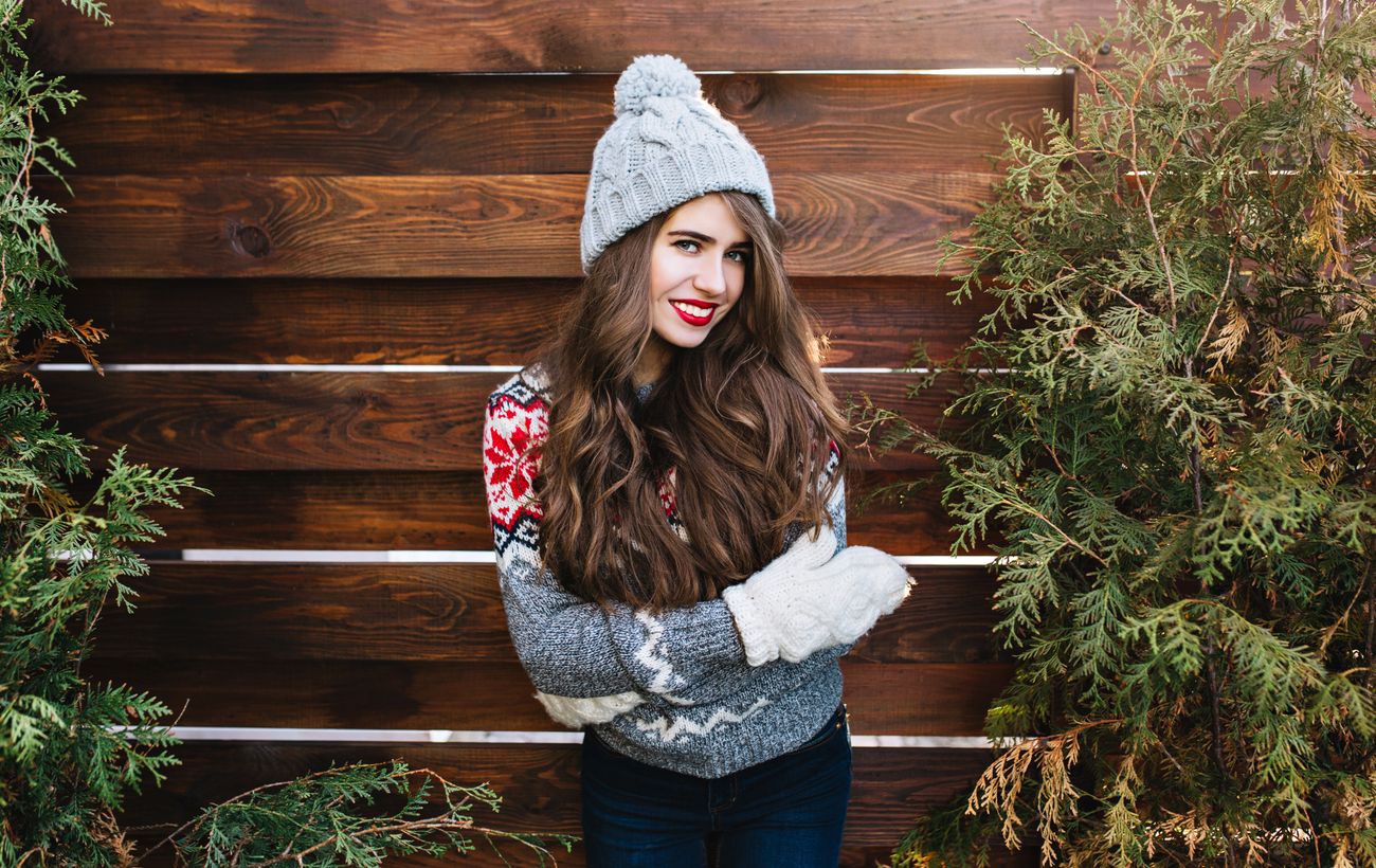 Календар стрижок на січень: найкращі дні для зміни зачіски за фазами Місяця