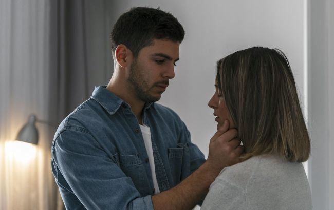 Минуле постукає у двері. Ретроградний Марс поверне колишніх в життя цих знаків Зодіаку