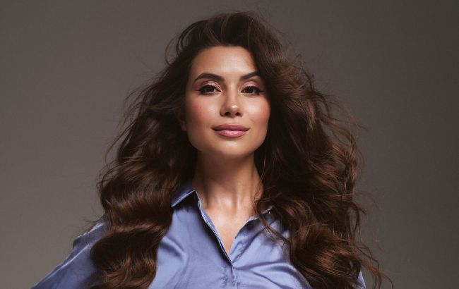 Вправи для зниження стресу. Ірина Пістрюга розповідає, як зберегти спокій під час війни