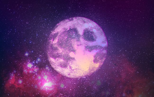 Справжнє диво змінить долю цих знаків Зодіаку вже 1 квітня