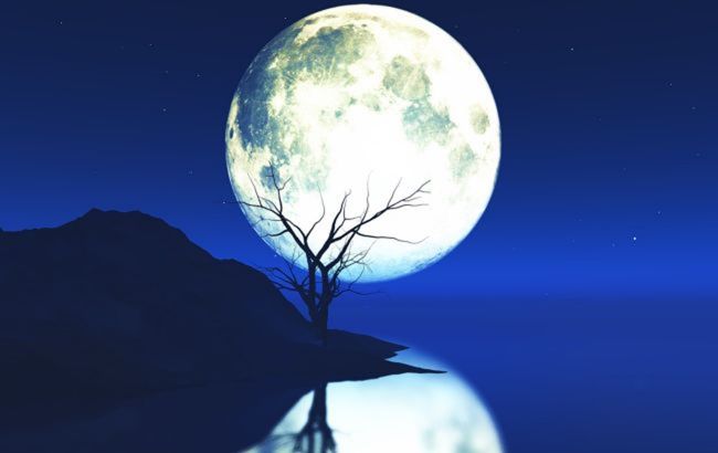 Клубничное Полнолуние готовит сюрпризы этим Зодиака: они услышат хорошие новости