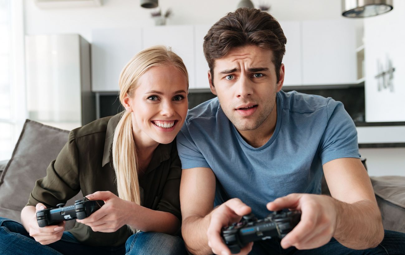 Sony розробляє PS6 з нуля: як зміняться ігри, графіка і VR у новому поколінні