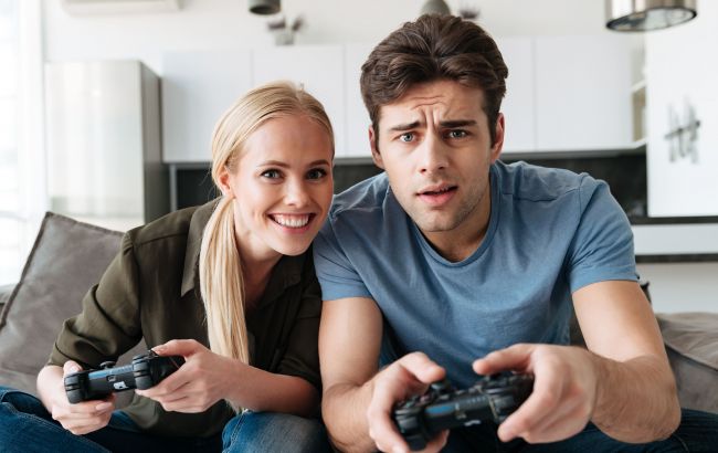 Sony розробляє PS6 з нуля: як зміняться ігри, графіка і VR у новому поколінні