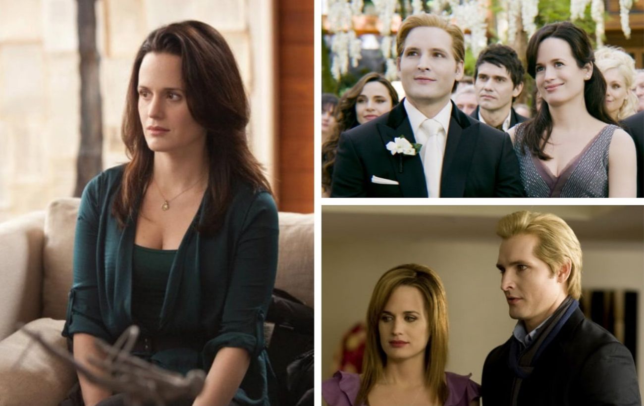 Порнодағы бұрмалаушылықтар Ұйқыдағы жігіттердің гей порносын қараңыз