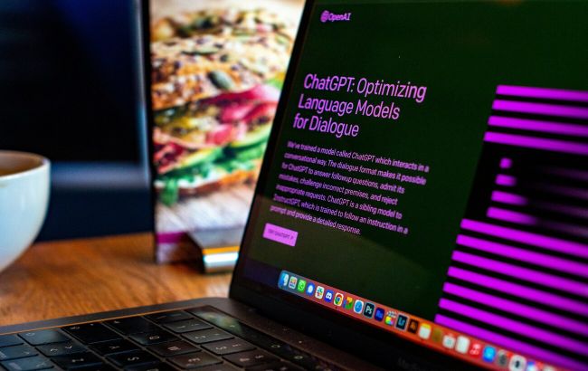 OpenAI запускает GPT-5.6: ИИ-флагман выходит сразу в трех версиях