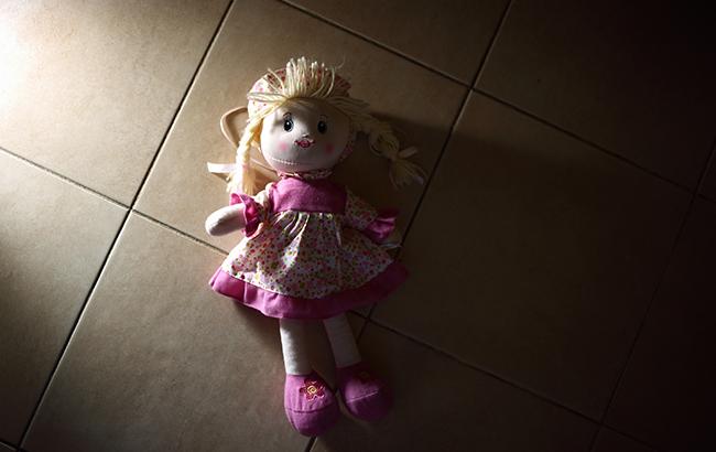 Зґвалтування дітей дітьми: з'явилися деталі скандалу під Одесою