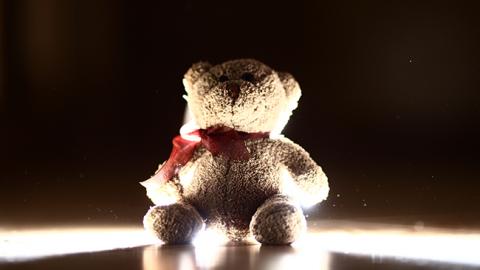 Виписали додому після пневмонії: на Закарпатті по дорозі в лікарню померла дитина