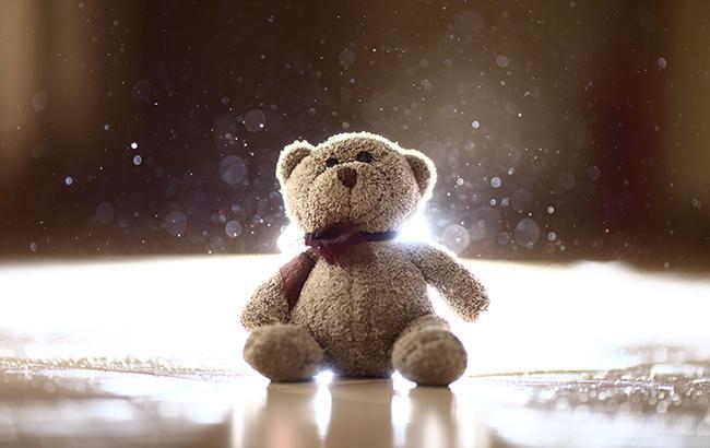 "В такие моменты рвется душа": 5-летнего голодающего сына пьяной матери забрали в детдом