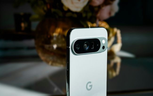 Google перестала защищать старые Pixel: чем это грозит владельцам