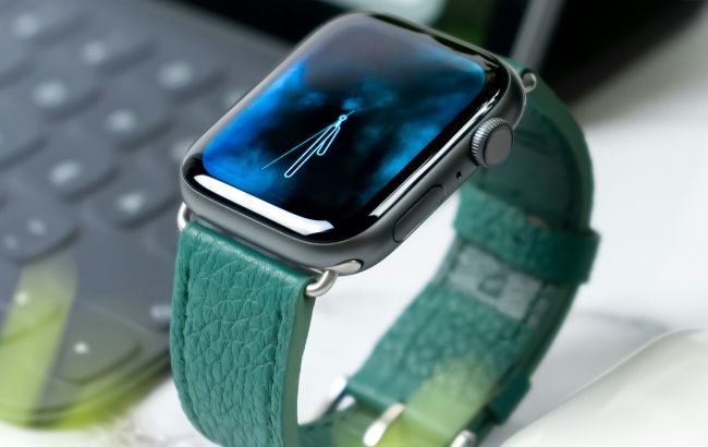 Apple готовит радикальное обновление Watch: что потеряют пользователи