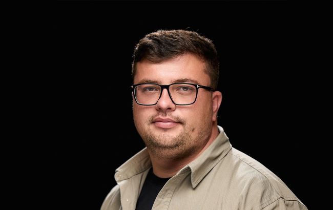 Кабмин сменил руководителя "ПлейСити": кто возглавит регулятора игорного бизнеса