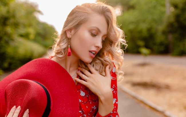 Вже цього тижня: 3 знаки Зодіаку, на яких чекає яскравий романтичний період