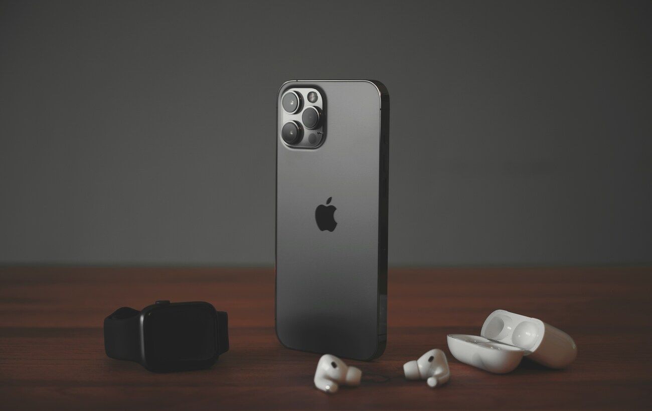 iOS 27 робить iPhone швидшим і розумнішим: 14 нових корисних функцій