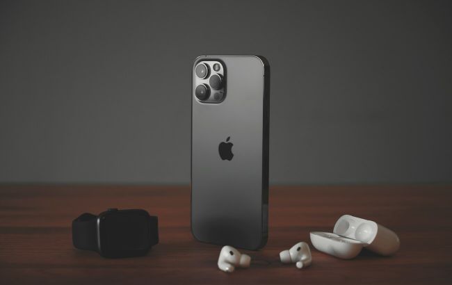 iOS 27 делает iPhone быстрее и умнее: 14 новых полезных функций