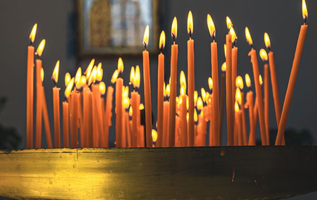 Церковный праздник 23 марта: что необходимо сделать и какие приметы