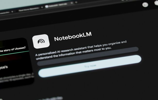Google превратила NotebookLM в универсальный ИИ: 5 фишек, которые сохранят ваше время