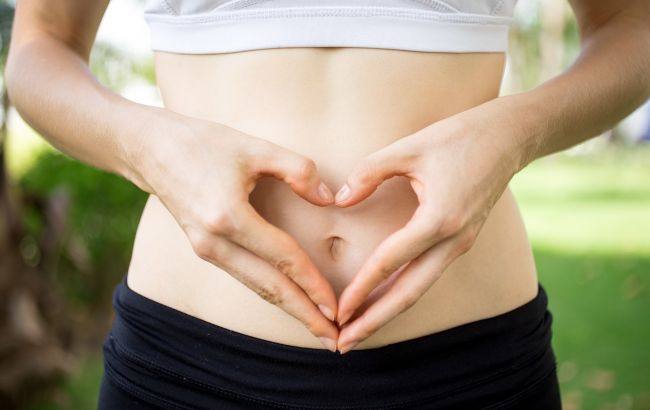 Ось які 5 продуктів вбережуть ваш кишківник і захистять від хвороб