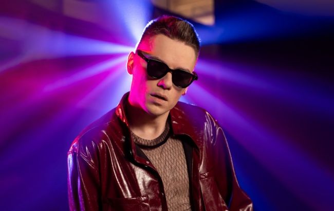 "Это низкий уровень". РуханкоМен разнес результаты Нацотбора на "Евровидение-2026"