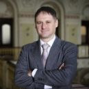 Владимир Лепушинский