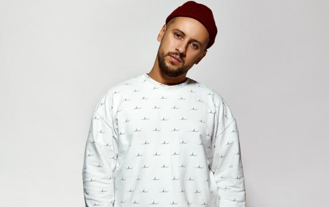 MONATIK рассказал о первом опыте безвиза