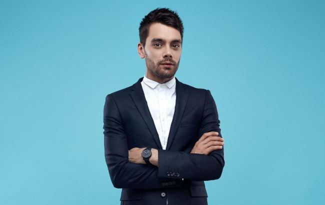 The Maneken випустив другу частину альбому "Sale"