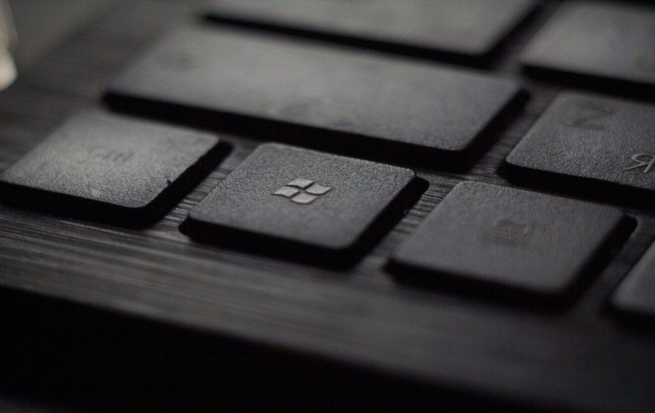 Хакер оголосив війну Microsoft: які вразливості вже використовують для злому Windows