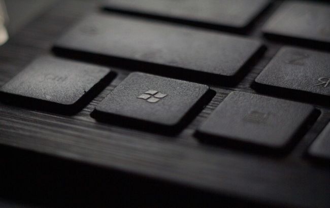 Хакер оголосив війну Microsoft: які вразливості вже використовують для злому Windows