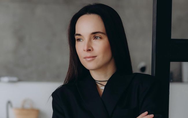 Дружина Тімура Мірошниченка опинилася в лікарні: що відомо