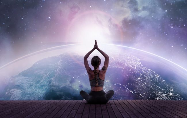 Четыре знака Зодиака получат шанс на счастье. Кого выбрала Вселенная