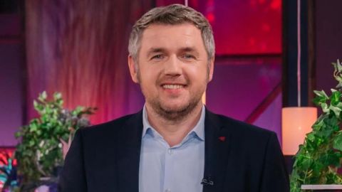"Супермама" 9 сезон: когда и где смотреть первые выпуски, все участницы