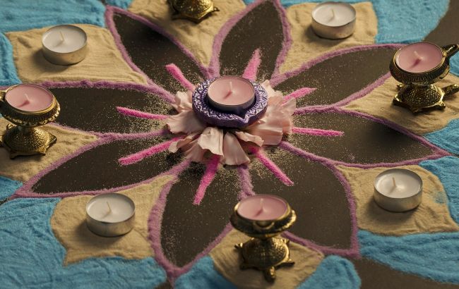 Що заборонено робити 26 жовтня (ілюстрація: freepik.com)