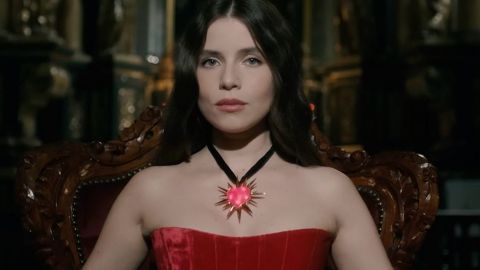 Відомий продюсер пояснив, чому Соловій "загрузла" у скандалах: "Популярність може зникнути"