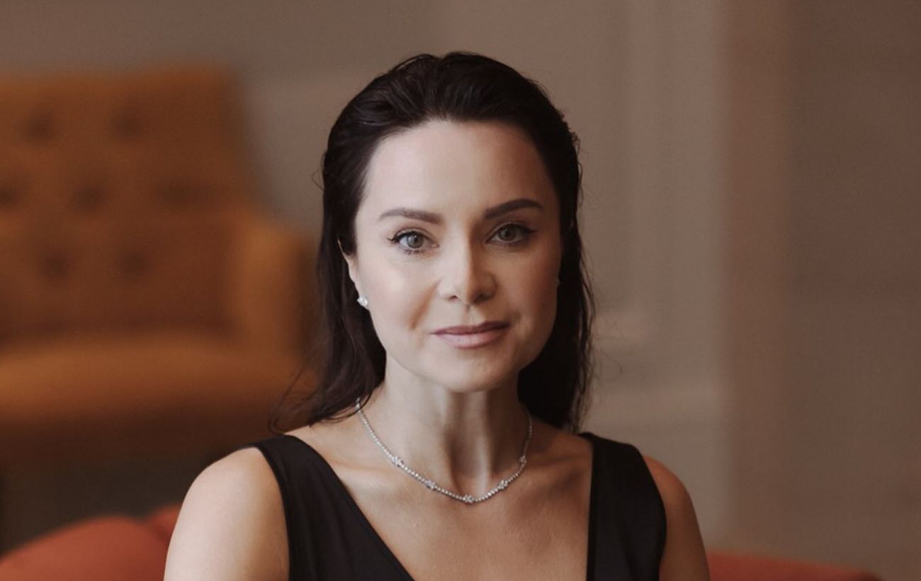 Менің апамның порносын ренжітті