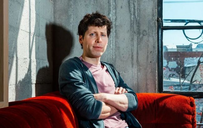 Поиск Google "убил" CEO OpenAI: как Википедия стала причиной ошибки