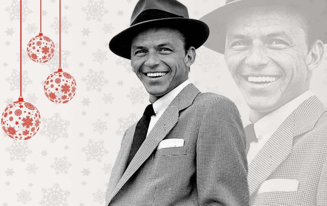 Рождественские хиты Синатры и украинские колядки. Kyiv Orchestra едут в тур: где и когда будут концерты