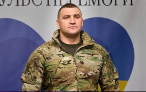 Системні помилки мобілізації: воєнкор пояснила, чому став можливим скандал зі "Скелею"