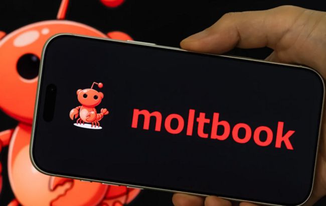 ИИ не захватил мир, но проблема уже существует: угрозы Moltbook