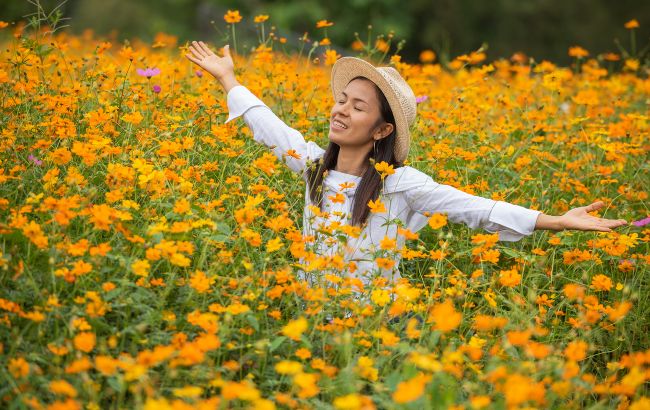 Ветер перемен ворвется в жизнь этих знаков Зодиака уже с понедельника
