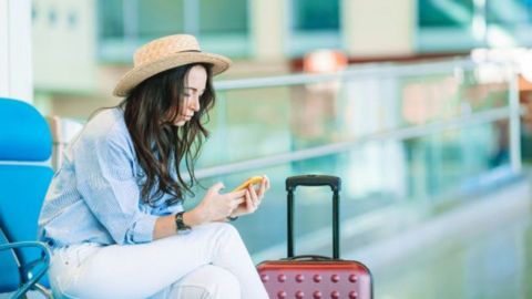 У Туреччині розповіли, коли чекають українських туристів