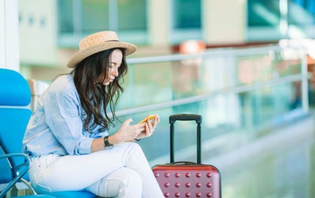 В Турции рассказали, когда ждут украинских туристов